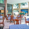 Отель Siamgrand Hotel, фото 33