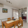 Отель Apartments Mare, фото 4