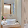 Отель Salgados Beach Apartment Dalma Yacanto, фото 8