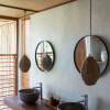 Отель Las Lunas Villas Canggu, фото 4