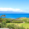 Отель K B M Resorts- Montage-molokai Penthouse 3Bd Suite, Ocean Views, Includes all Montage Amenities!, фото 20