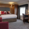 Отель The Croft Hotel, BW Signature Collection, фото 7