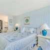 Отель Palma Del Mar E608 - Two Bedroom Condo, фото 2