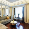Отель Dragon Executive Apartments, фото 20