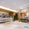 Отель Atour Hotel (Nanjing Lukou International Airport), фото 22