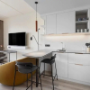Отель Residence Inn By Marriott Copenhagen Nordhavn, фото 20
