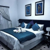 Отель Elsje's Country Inn - Guesthouse, фото 50