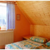 Отель Penzion Geppert, фото 3