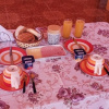 Meal