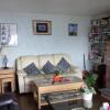 Отель Rossroe Lodge B&B, фото 13