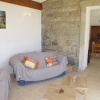 Отель Holiday Home Les Lauriers Roses (LRG490), фото 9