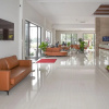 Отель Mangrove Hotel Can Gio, фото 23