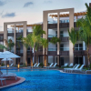 Отель Blue Beach Luxury All-inclusive Resort, фото 34