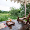 Отель Khem Villas Ranthambore, фото 35
