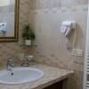 Отель Re Sole Resort & Spa, фото 8