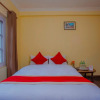 Отель Classic By OYO Rooms, фото 5