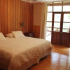 Отель Mitico Puelo Lodge, фото 6