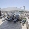 Отель Senglea Suites, фото 1