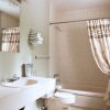 Отель Heriot Bay Inn, фото 10