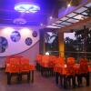 Отель Malang City Boulevard Homestay, фото 15