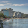 Отель Portobahia, фото 21