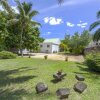 Отель La Case Creole Beachfront Villa by StayMauritius, фото 18