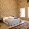 Отель Beyt El Jabal Guest House - Der el Qamar, фото 6
