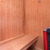 Отель 8 Person Holiday Home in Hejls, фото 11