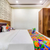 Отель FabHotel Sain Dass, фото 10