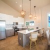 Отель The Island Hub at Red Frog Beach Resort, фото 12