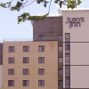 Отель Leonardo Hotel Southampton, фото 1
