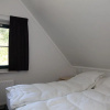 Отель Comfortable holiday home with dishwasher in a nature reserve, фото 6