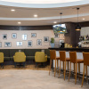 Отель Radisson Blu Hotel & Residences, Zakopane, фото 21
