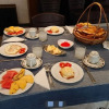 Meal
