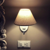 Отель B&B Angolo83 Palermo centro, фото 20