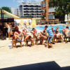 Отель Club Bayar Beach Hotel, фото 19