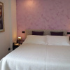 Отель B&B Ca Novecento, фото 4
