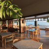 Отель Anda Lanta Resort-Th4, фото 5