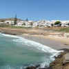 Отель Holiday Home Praia da Luz, фото 6
