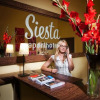 Отель Siesta Aparthotel, фото 15