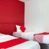 Отель Oyo 149 Villas Resort And Hotel, фото 21