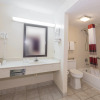 Отель Red Roof Inn Acworth - Emerson/ LakePoint South, фото 9