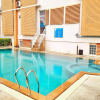 Отель Dome Resort Kata beach by Phuket9, фото 15