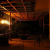 Отель Guilin Dozy Cat Hostel, фото 1