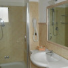 Отель Bilha Hotel, фото 8