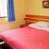 Отель Home Inn Sanlihe, фото 3
