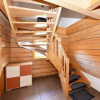 Отель Holiday Home Near ski Area, фото 23