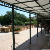 Отель Sant Elmo Residence, фото 13