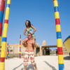 Отель Riu Cabo Verde - All Inclusive Adults Only, фото 16