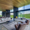 Отель The Woolstore Luxury Holiday Home by Majordomo, фото 5